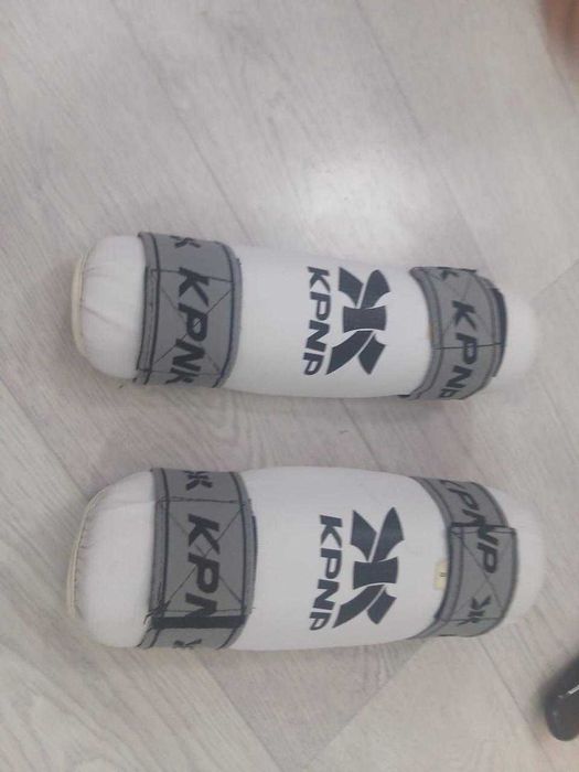 Кимано для тхэвондо