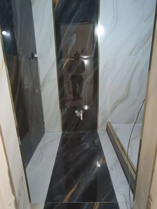 Евроремонт усталар хизмати