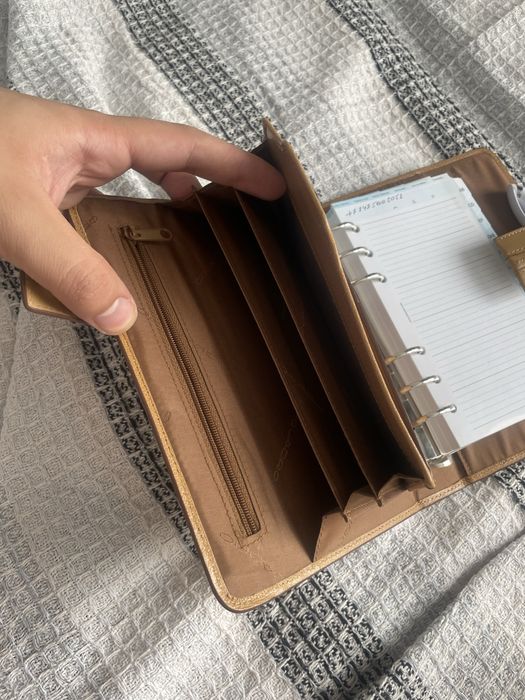 Премиум органайзер piquadro