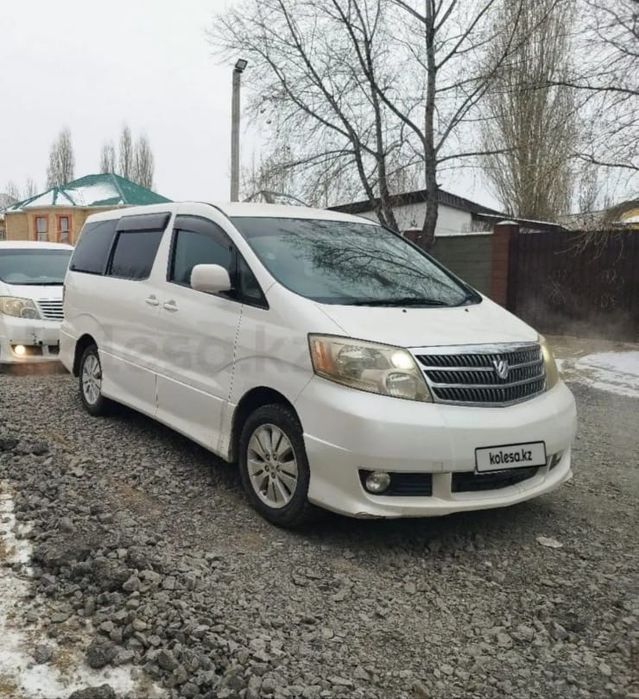 Услуги груз 200 катафалк