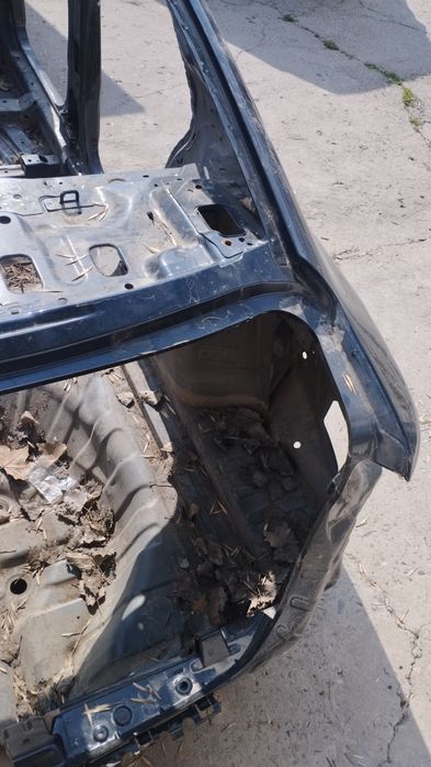 Onix крило сотилади
