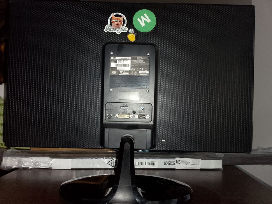 Монитори ACER  ,ЛОС,LG