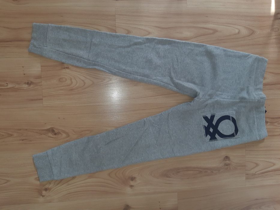 Долница benetton 13-14  г.