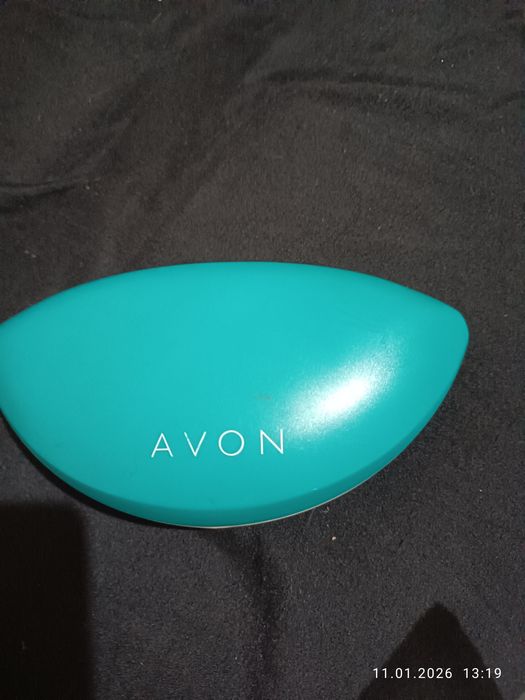 Аппарат для маникюра