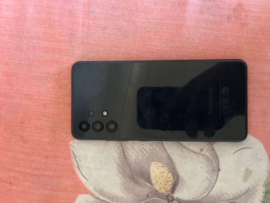 Самсунг А32………..