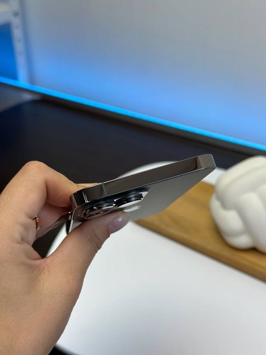 iPhone 13 Pro Max | 256 Гб | 79% АКБ