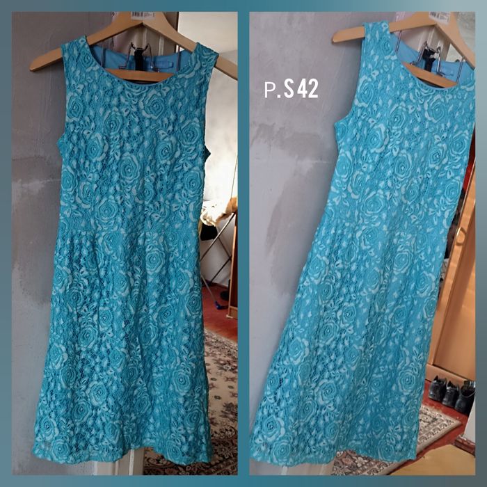 Одежда обувь продам