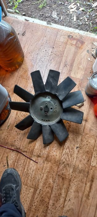 Газель запчасти и ништяки