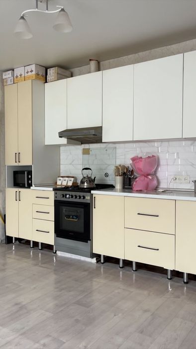 продаам частный дом Юго-Запад 1