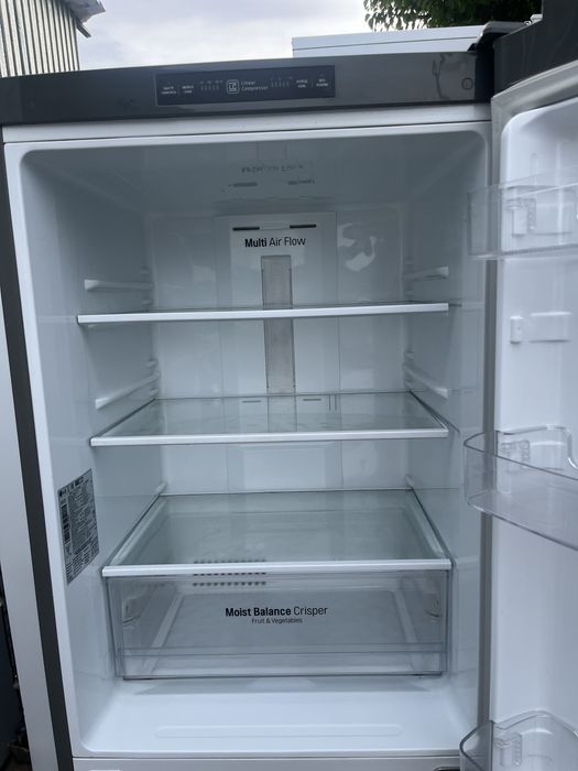 Продам холодильники б/у