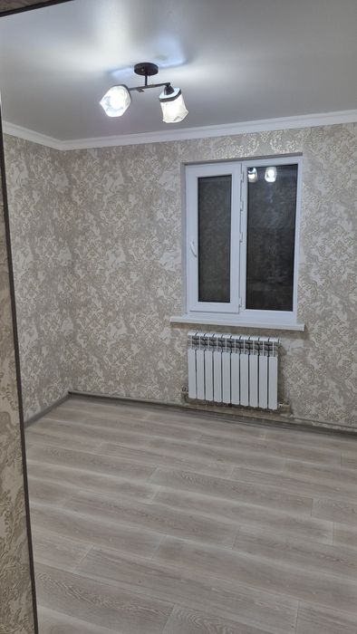 Продам дачу дом на Кайнарбулак