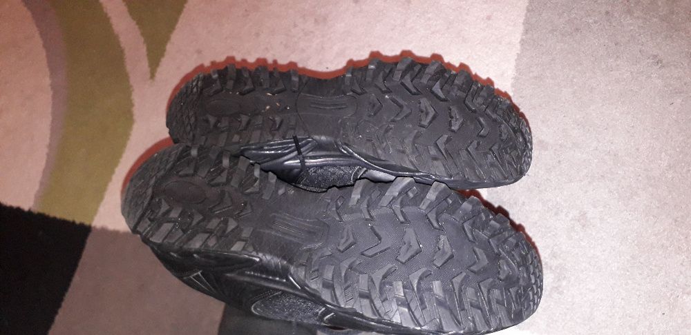 Adidasi Gelande 44 import Suedia 2017