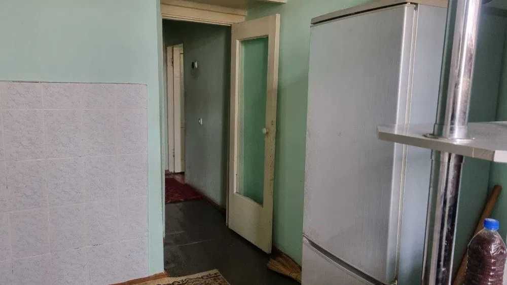 Аренда Квартира Шайхонтохур Лабзак Оила 350$