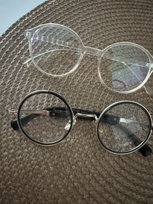 Очки нулевки продаже