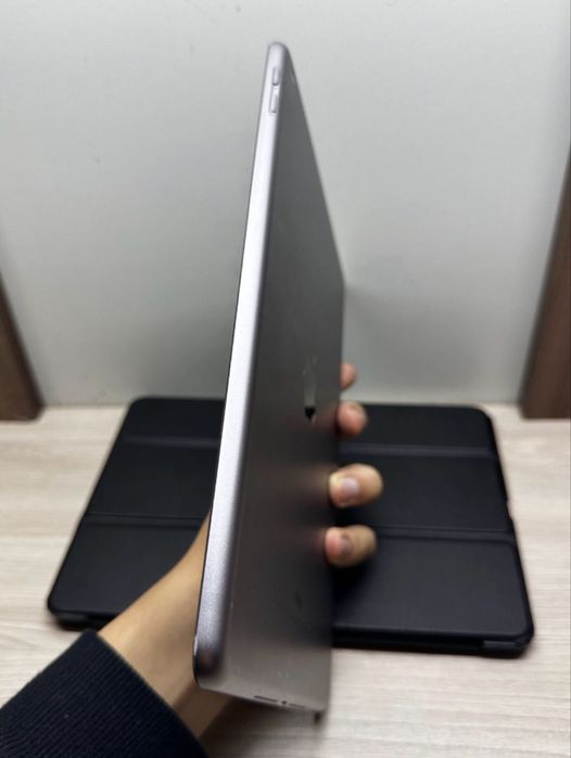 iPad 6 32Gb, отличное состояние