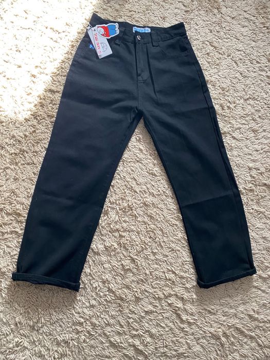 Продам Baggy jeans Big boy