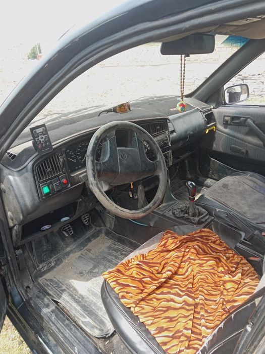 Пассат  сатылады