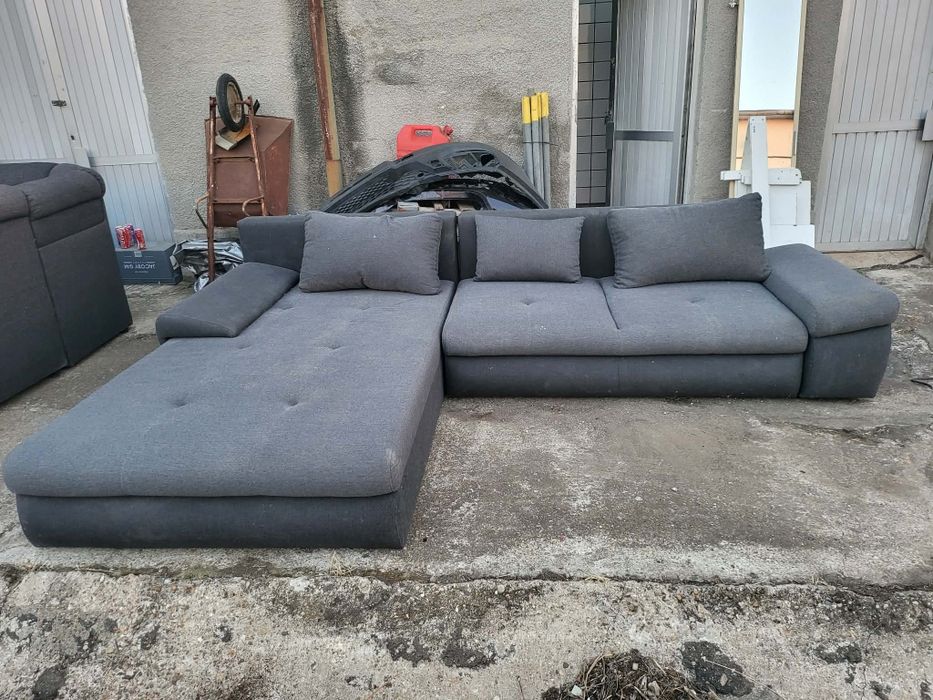 Vand coltar extensibil