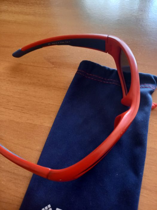 Детски очила Polaroid