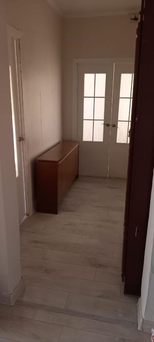 Сдается квартира