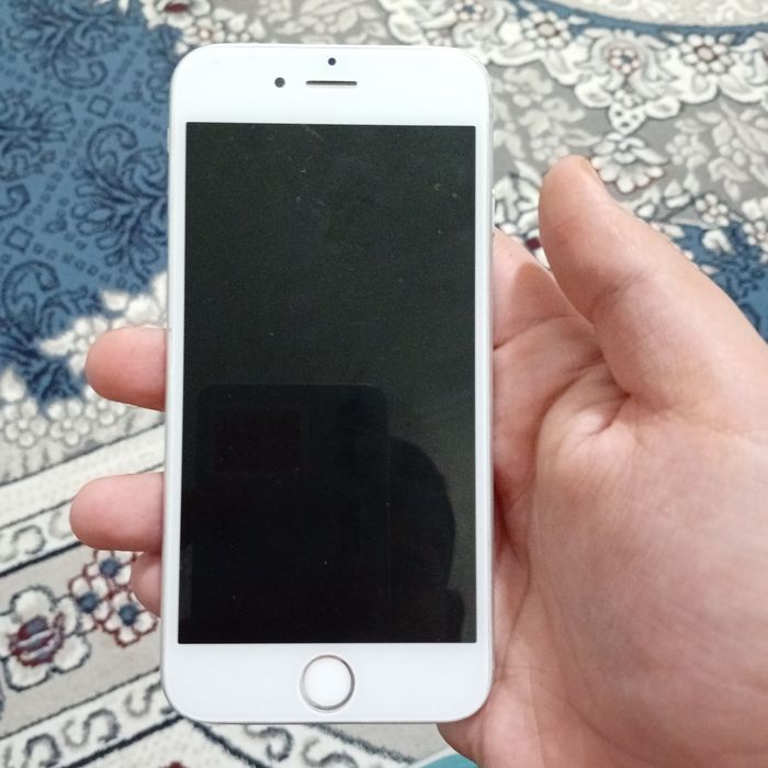 Iphone 6s 16gb hotira