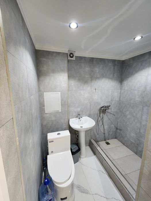 Срочно сдам в аренду своего нежилого помищения в чиланзарском торгом ц