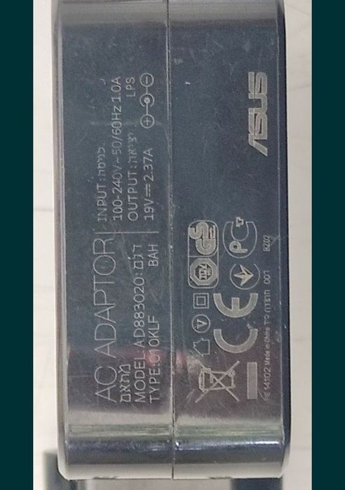 Încarcator laptop Asus