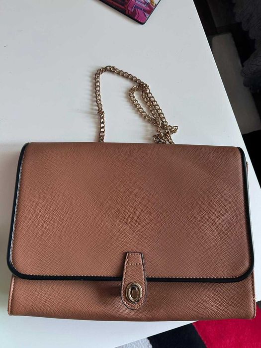 Geanta umar Oriflame