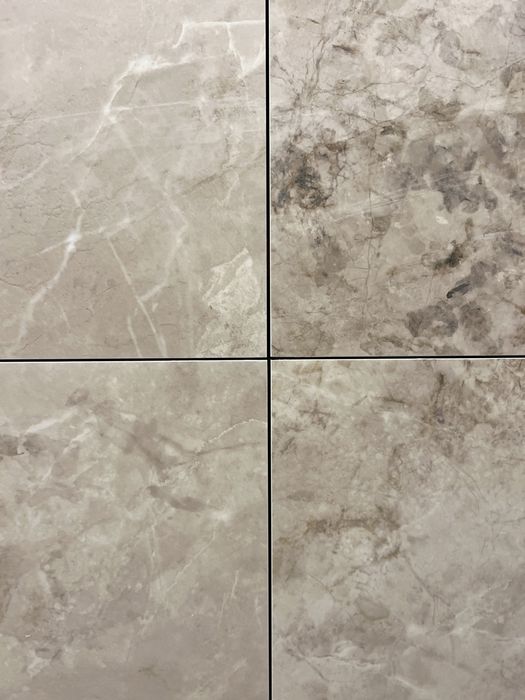 Караганда Кафельшик Плиточник Санузел под ключ