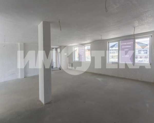 Продава се Офис в София, Кръстова вада - 325 кв.м за 2406 €/кв.м - Снимка #11