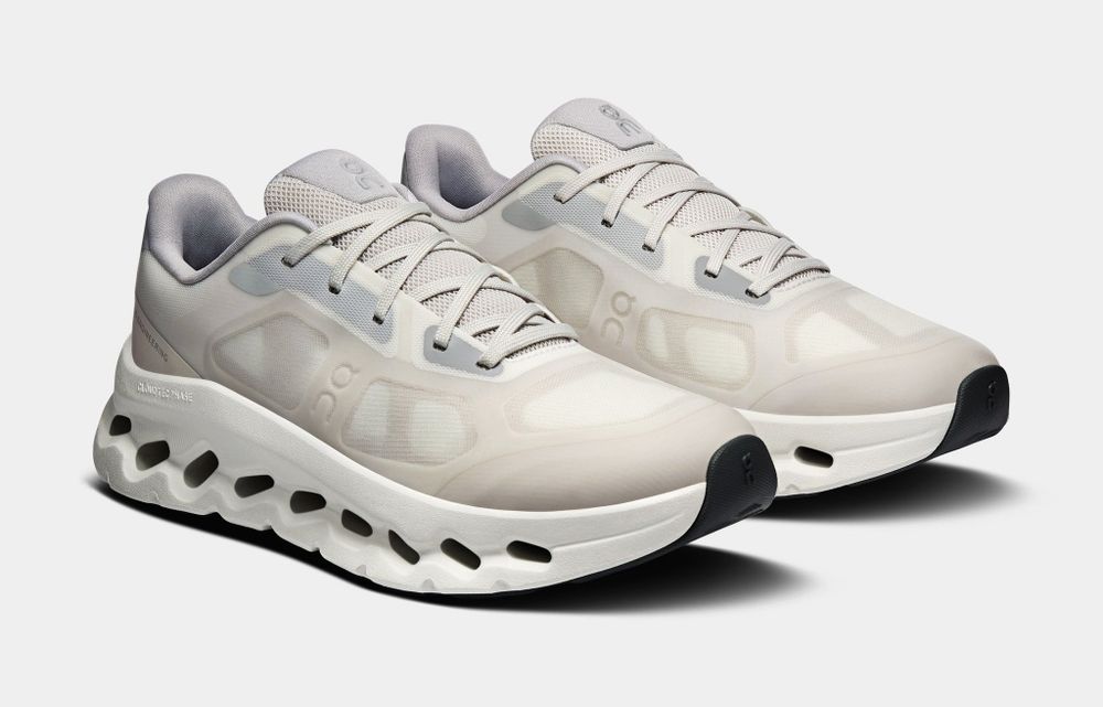 On cloud premium