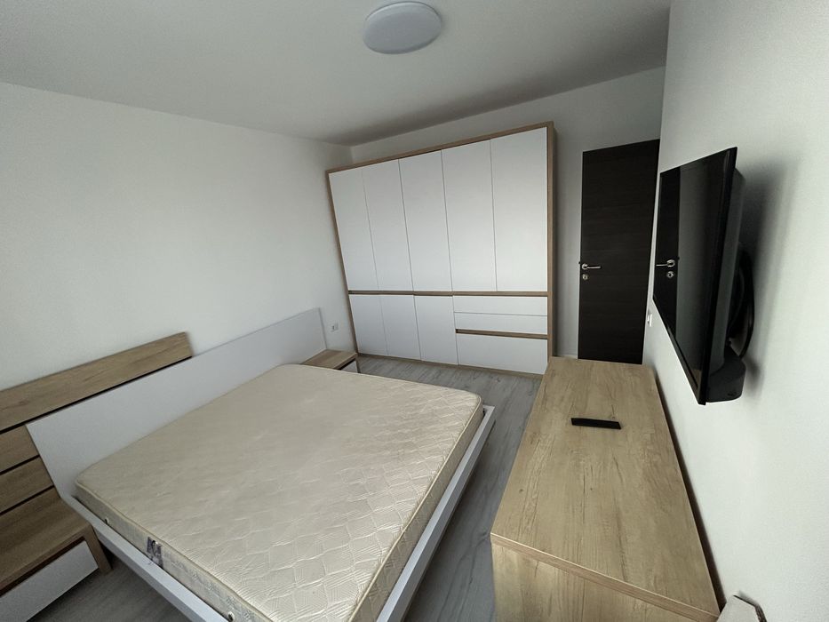 Închiriere apartament 2 camere