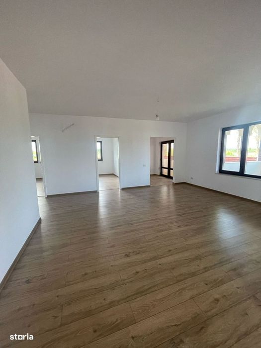 Casa-Parter-Theodor Pallady