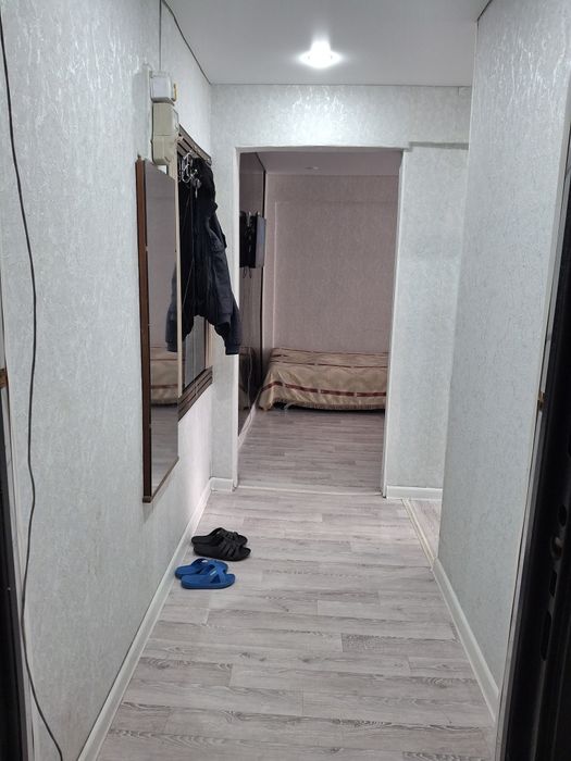 Посуточно почасовой