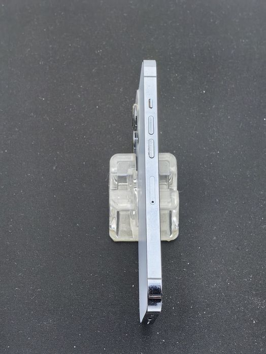 Apple iPhone 13 Pro 128 GB ID-yal837