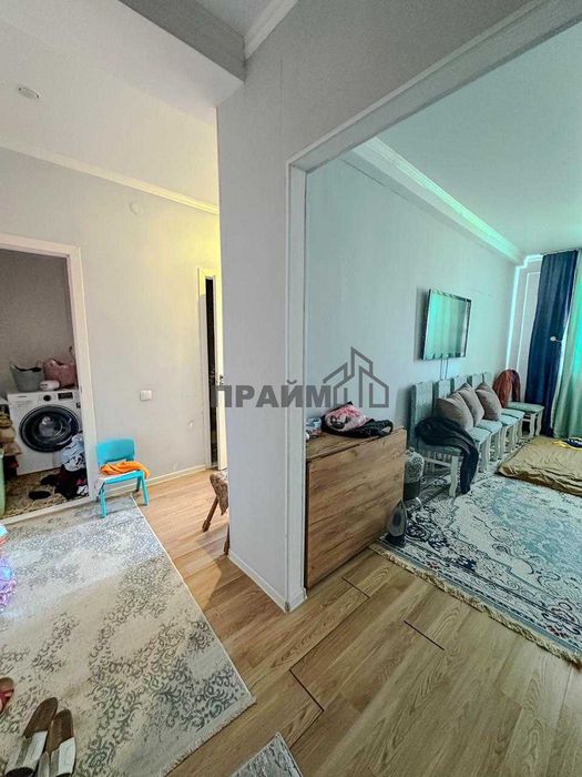ПРОДАМ 1 ком. Бирлик (Адель ПРАЙМ)