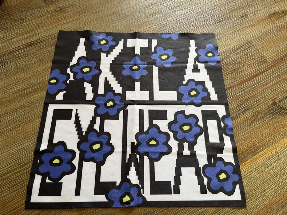 Akila Polaris ochelarii de soare