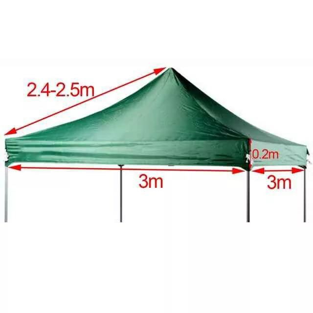 Zontik Зонтик Naves Dima/ 6 qirra optom zontik