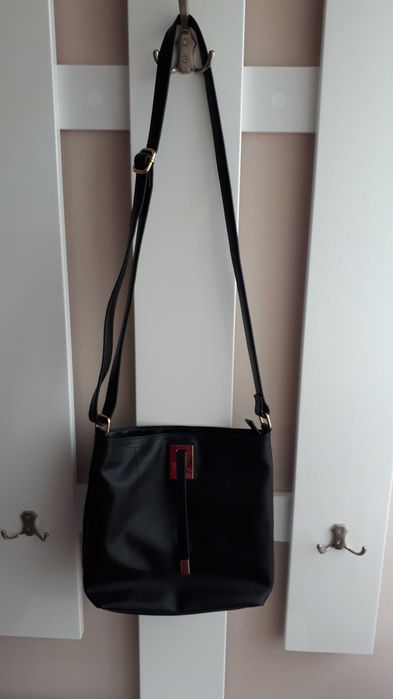 Дамски чанти по 15лв.