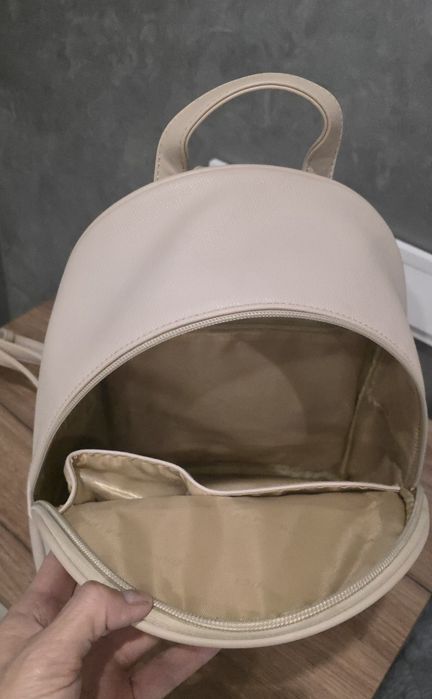 Рюкзак Daniele Patrici