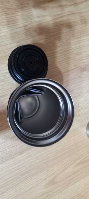 Cana termos TefaL,360ml