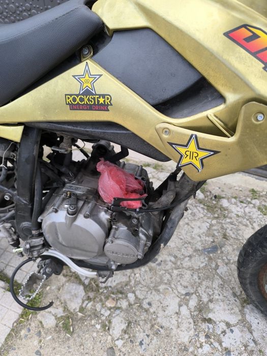 Само на части Beta m4 Бета м4 350