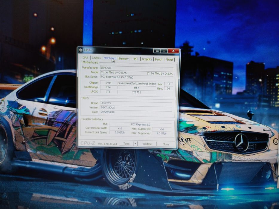 Igravoy core i3 keys sotladi srochna