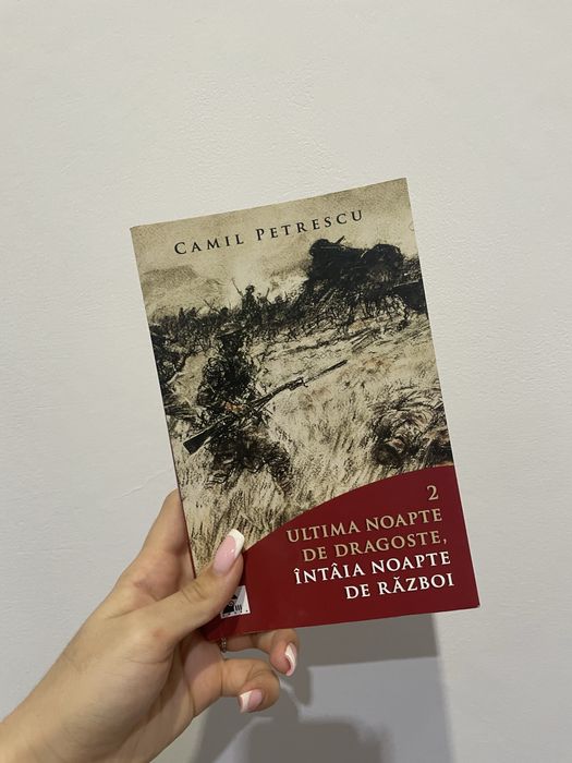 Set carti -Literatura romana clasica  +psihologie