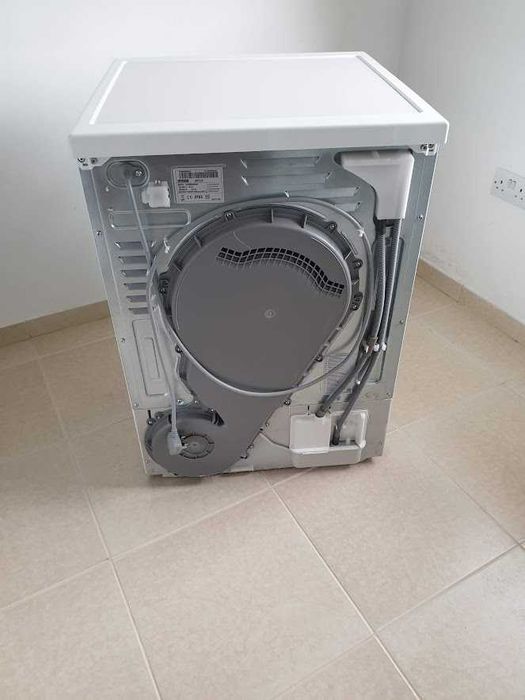 9Kg Сушилня Samsung Термопомпа 12м Гаранция Самсунг