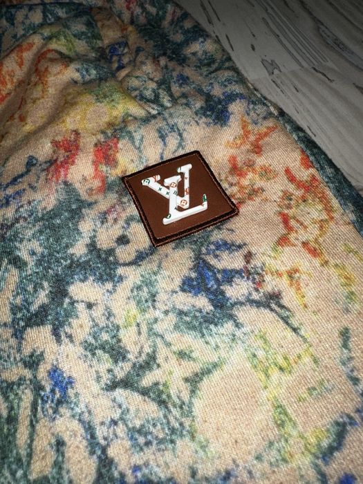 Compleu barbati Louis Vuitton