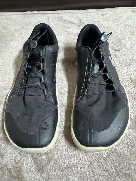Vivobarefoot Primus III All Weather FG M 42ри номер