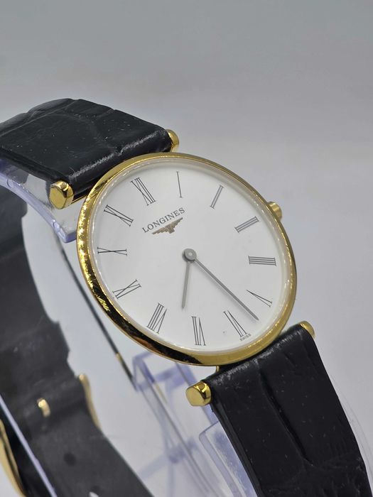 Ceas Longines 38546823