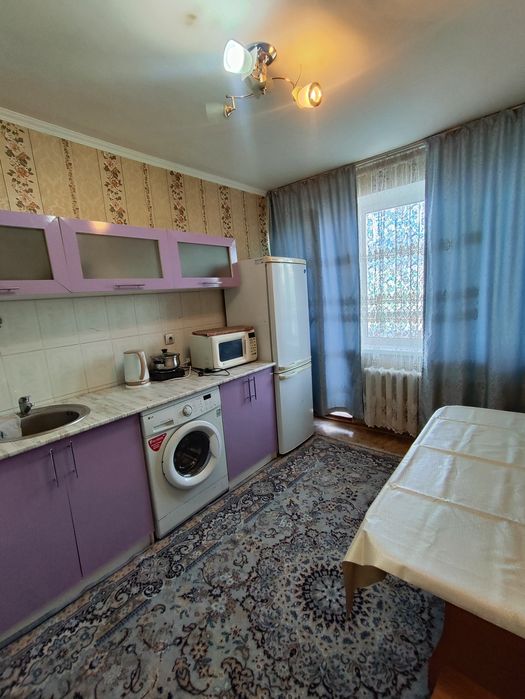 1 ком Кондёр Wi-fi Смарт