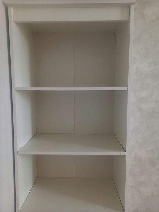 Шкафы тумбы стеллаж